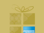 Understanding the American Express Gift Card: Benefits and Usage