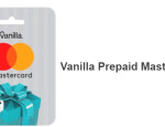 Understanding the Vanilla Mastercard: A Comprehensive Overview