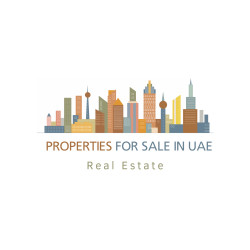 Properties For Sale in UAE