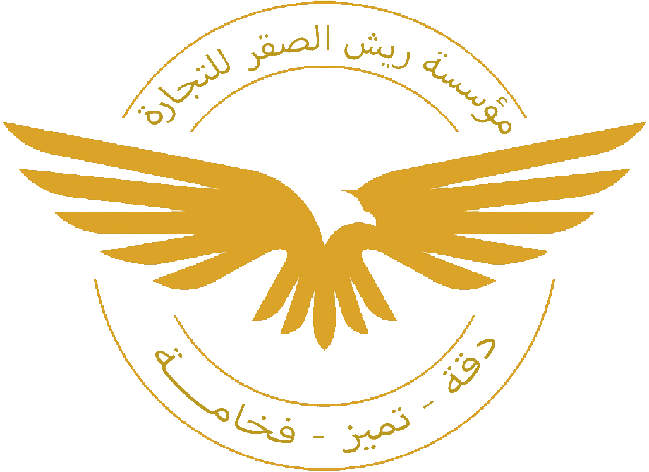 falcon-bird-logo تنجيد كنب بشمال الرياض