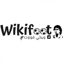 ويكي فووت - Wikifoot