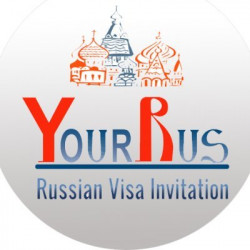 Your Rus