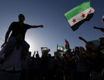 ستقاتل واشنطن الأسد حتى آخر سوري