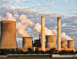 خمس حقائق حول الوقود النووي المستهلك