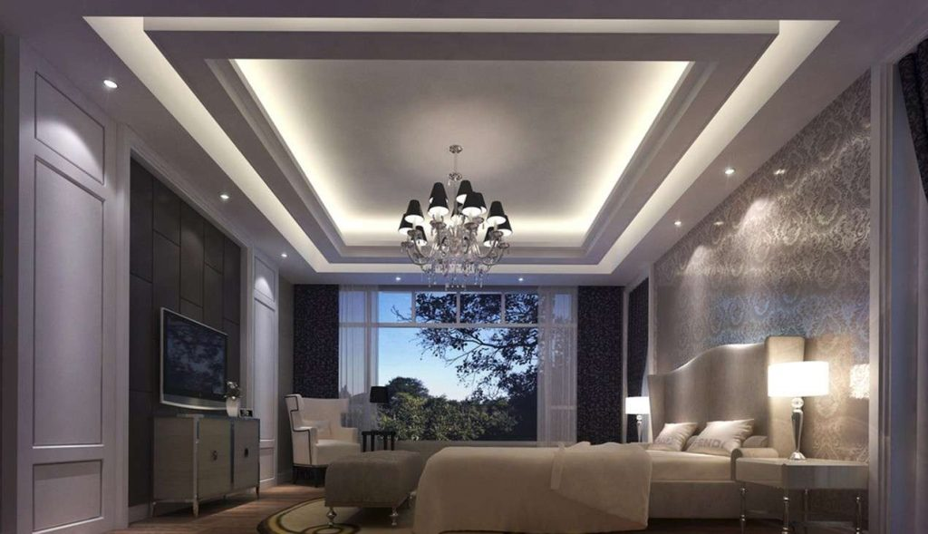 house-roof-ceiling-design_179236-1-1024x589 أفضل شركة جبس بورد في جدة