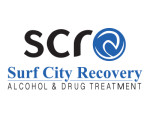 surfcityrecovery