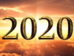أَلكِ إيجابيات يا 2020؟
