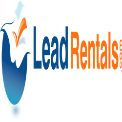LeadRentals