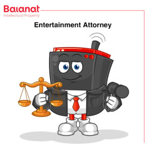 Best Entertainment Lawyers