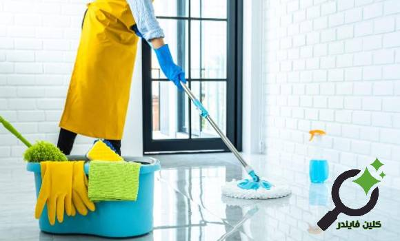 دليلك للبحث عن شركة تنضيف الاثاث بالرياض  بخصم 15% | اتصل الآن House-cleaning-company-in-Riyadh-1