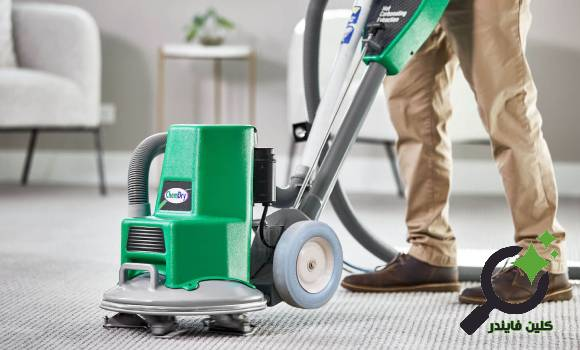 أسعار تنظيف موكيت في الرياض: مقارنة شاملة | كلين فايندر Carpet-cleaning-company-in-Riyadh-1