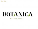 كمبوند بوتانيكا العاصمة الإدارية الجديدة Botanica New Capital