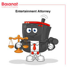 best Entertainment Attorney