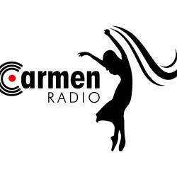 Radio Carmen