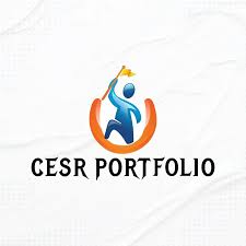 Cesr portfolio