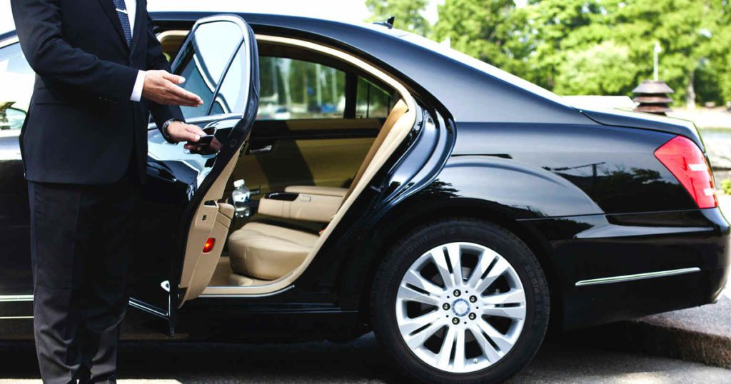 VIP Transfers in gypten