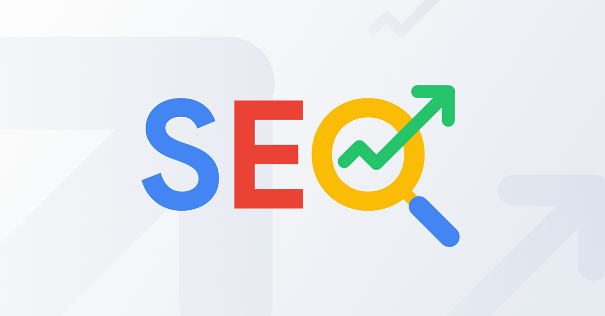 Seo Services Near Me