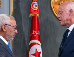تونس: انقلاب أم تغيير في صيغة السلطة؟