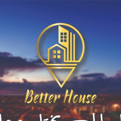 Better House