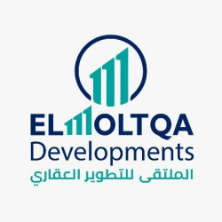 El Moltqa Developments