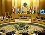 الدول العربية تعيد العلاقات مع سوريا