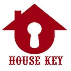 House Key