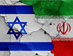 التفاقم الإيراني ـ الإسرائيلي في سوريا