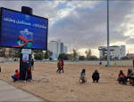 ماذا سيحدث بخصوص إلغاء الانتخابات في ليبيا؟
