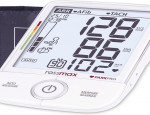 جهاز قياس الضغط Rossmax X9