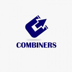 كومبينرز - Combiners