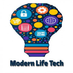 Modern Life Tech