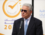 فتحي باشاجي هو رئيس وزراء ليبيا الجديد