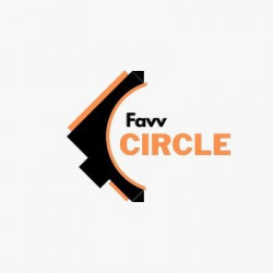 🌐 | Favv Circle