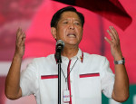 حفيد الدكتاتور الفلبيني يعود مجددا للحكم – لماذا؟