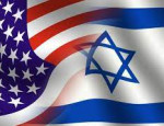 أمريكا وإسرائيل ليسا وجهان لعملة واحدة.