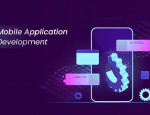 Mobile App Development in UAE