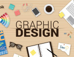 Graphic design in uae
