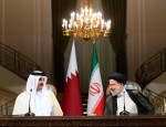 لماذا لا تؤيد قطر وسلطنة عمان الناتو العربي