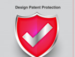 Design Patent Protection