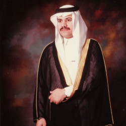 سعد محمد الجرباء