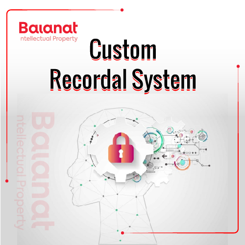 Benefits of Customs Recordal