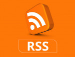 تعلم أساسيات RSS