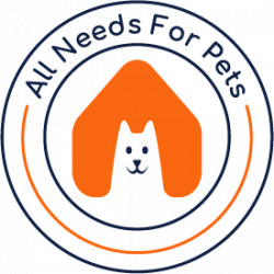 All Needs For Pets