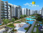كمبوند بوكا العاصمة الإدارية الجديدة | pukka new capital