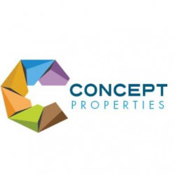 Concept Properties