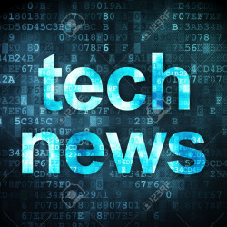 My Tech News