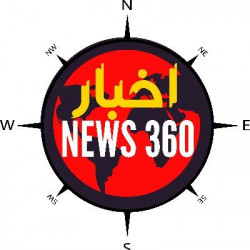 news360.dk