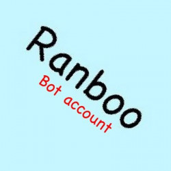 Ranbot