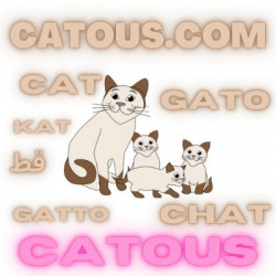 catous