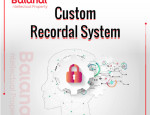 Benefits of Customs Recordal